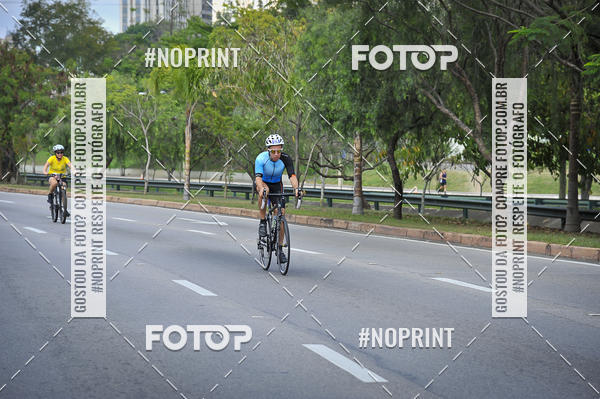 Buy your photos of the eventDuathlon do Vale on Fotop