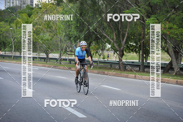 Buy your photos of the eventDuathlon do Vale on Fotop