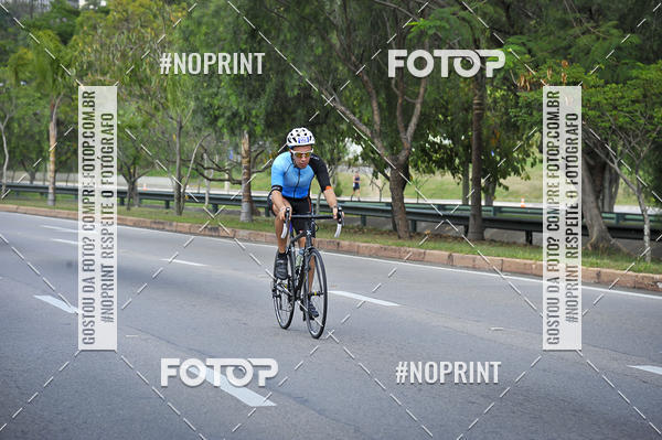 Buy your photos of the eventDuathlon do Vale on Fotop