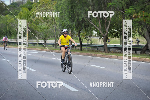 Buy your photos of the eventDuathlon do Vale on Fotop
