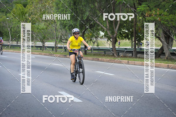 Buy your photos of the eventDuathlon do Vale on Fotop