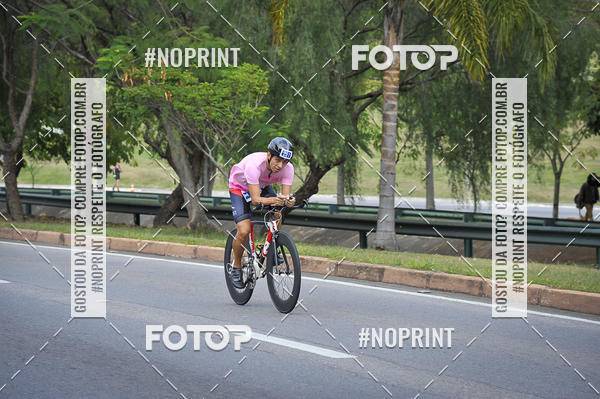 Buy your photos of the eventDuathlon do Vale on Fotop