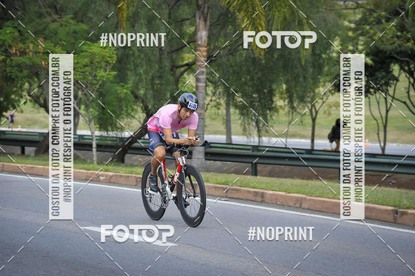 Buy your photos of the eventDuathlon do Vale on Fotop