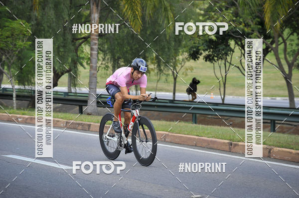 Buy your photos of the eventDuathlon do Vale on Fotop
