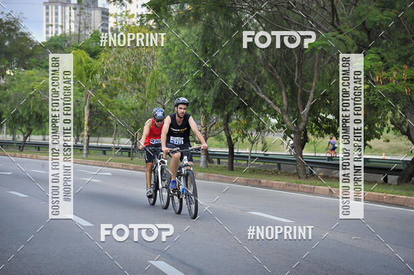 Buy your photos of the eventDuathlon do Vale on Fotop
