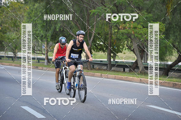 Buy your photos of the eventDuathlon do Vale on Fotop