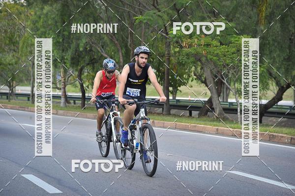 Buy your photos of the eventDuathlon do Vale on Fotop