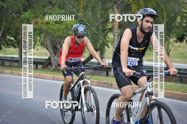 Buy your photos of the eventDuathlon do Vale on Fotop