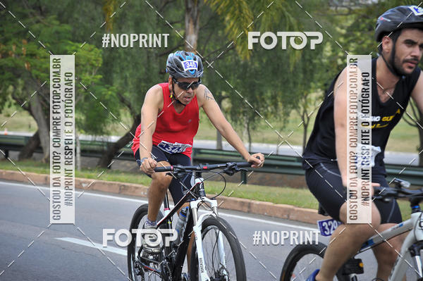Buy your photos of the eventDuathlon do Vale on Fotop