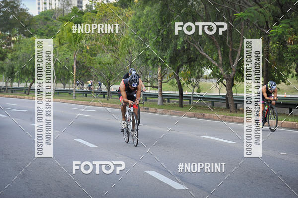 Buy your photos of the eventDuathlon do Vale on Fotop