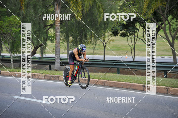 Buy your photos of the eventDuathlon do Vale on Fotop
