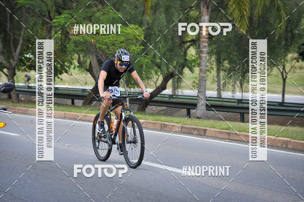 Buy your photos of the eventDuathlon do Vale on Fotop