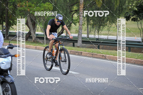 Buy your photos of the eventDuathlon do Vale on Fotop