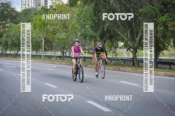 Buy your photos of the eventDuathlon do Vale on Fotop