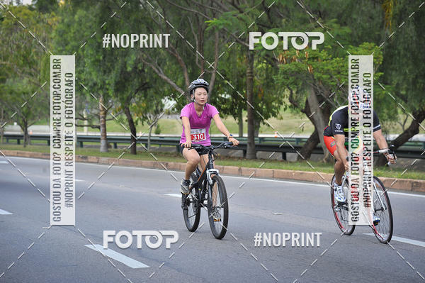 Buy your photos of the eventDuathlon do Vale on Fotop