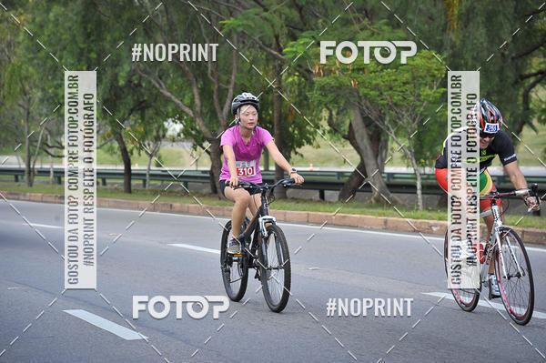 Buy your photos of the eventDuathlon do Vale on Fotop