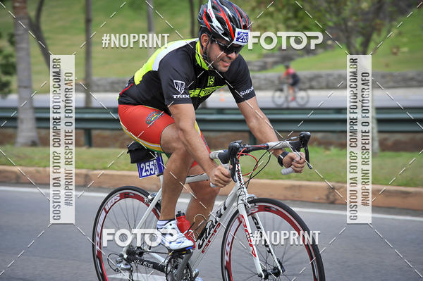 Buy your photos of the eventDuathlon do Vale on Fotop