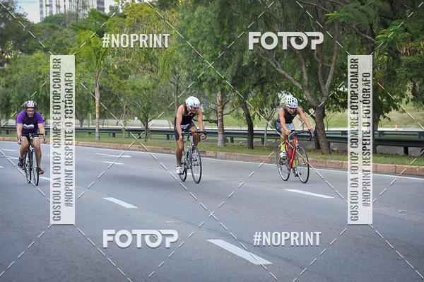 Buy your photos of the eventDuathlon do Vale on Fotop