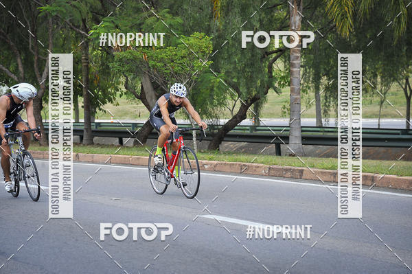 Buy your photos of the eventDuathlon do Vale on Fotop