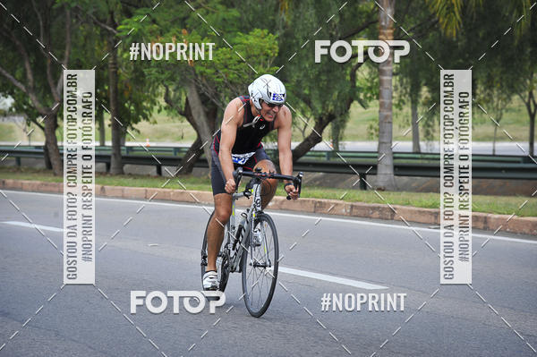 Buy your photos of the eventDuathlon do Vale on Fotop