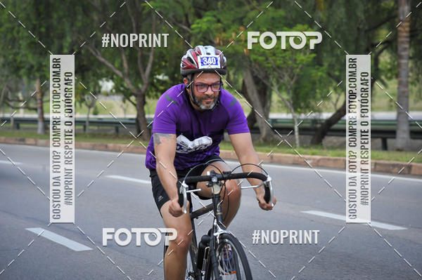 Buy your photos of the eventDuathlon do Vale on Fotop