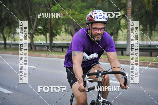 Buy your photos of the eventDuathlon do Vale on Fotop