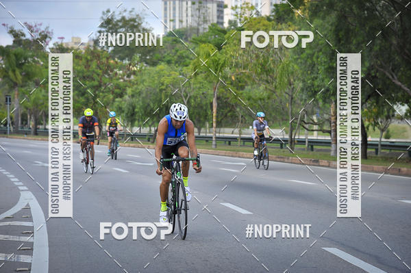Buy your photos of the eventDuathlon do Vale on Fotop