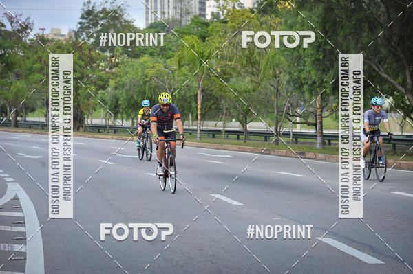 Buy your photos of the eventDuathlon do Vale on Fotop