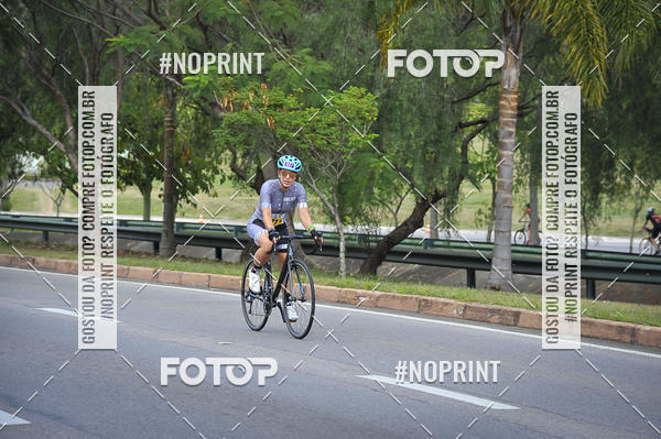 Buy your photos of the eventDuathlon do Vale on Fotop