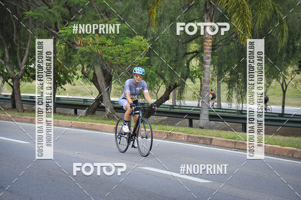 Buy your photos of the eventDuathlon do Vale on Fotop