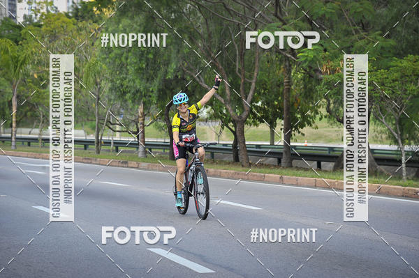 Buy your photos of the eventDuathlon do Vale on Fotop