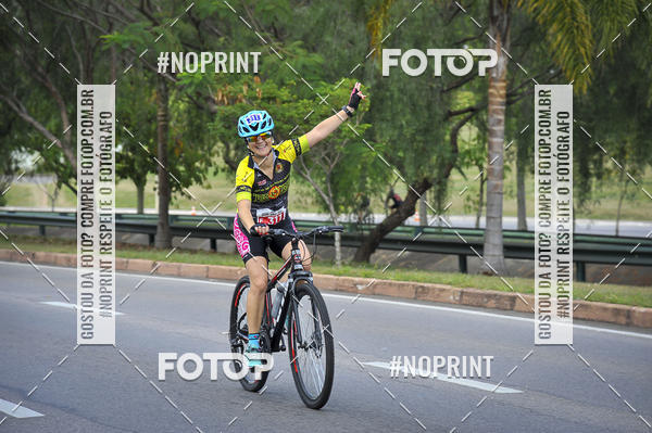 Buy your photos of the eventDuathlon do Vale on Fotop