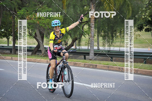 Buy your photos of the eventDuathlon do Vale on Fotop
