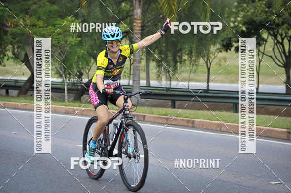 Buy your photos of the eventDuathlon do Vale on Fotop