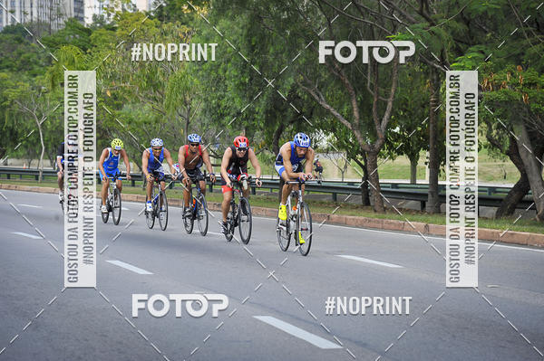 Buy your photos of the eventDuathlon do Vale on Fotop