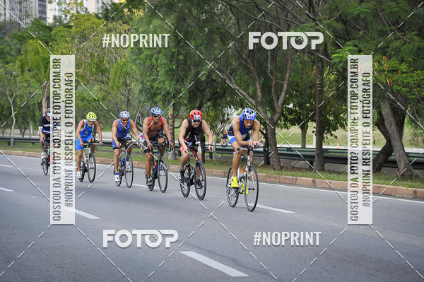 Buy your photos of the eventDuathlon do Vale on Fotop