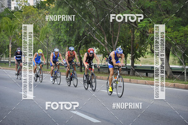 Buy your photos of the eventDuathlon do Vale on Fotop