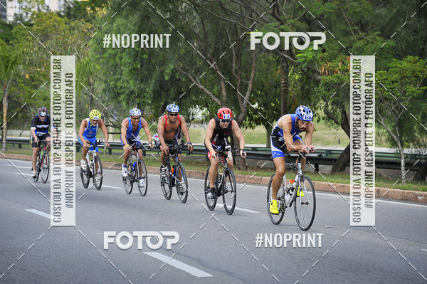 Buy your photos of the eventDuathlon do Vale on Fotop