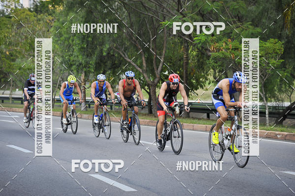 Buy your photos of the eventDuathlon do Vale on Fotop