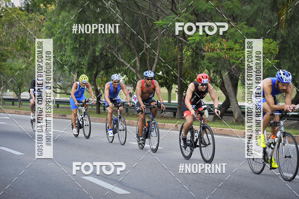 Buy your photos of the eventDuathlon do Vale on Fotop