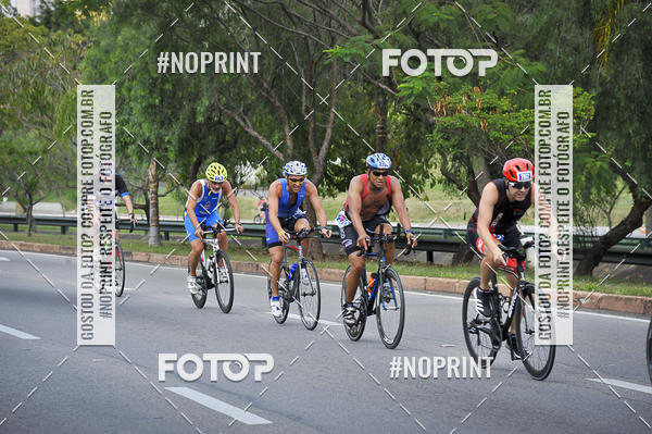 Buy your photos of the eventDuathlon do Vale on Fotop