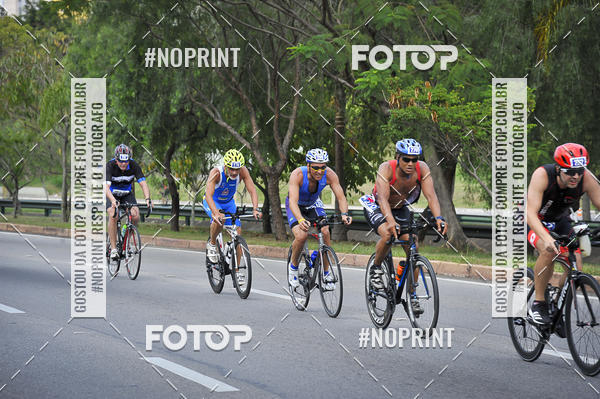 Buy your photos of the eventDuathlon do Vale on Fotop