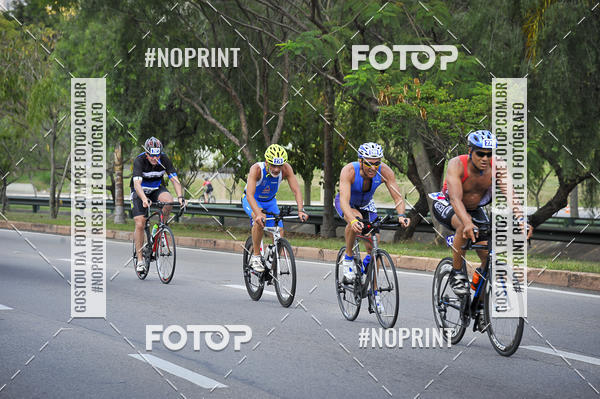 Buy your photos of the eventDuathlon do Vale on Fotop