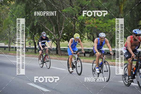 Buy your photos of the eventDuathlon do Vale on Fotop