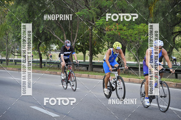 Buy your photos of the eventDuathlon do Vale on Fotop