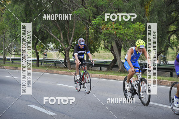 Buy your photos of the eventDuathlon do Vale on Fotop