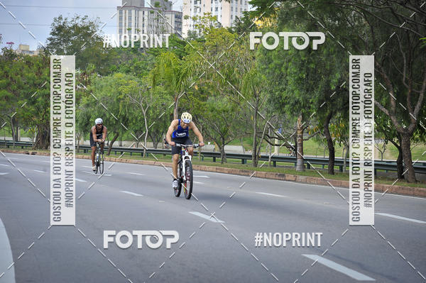 Buy your photos of the eventDuathlon do Vale on Fotop