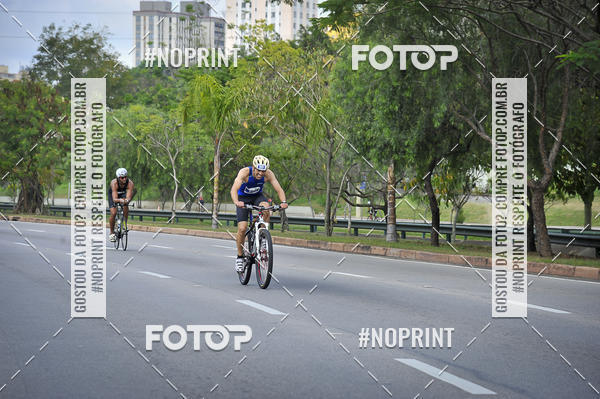 Buy your photos of the eventDuathlon do Vale on Fotop