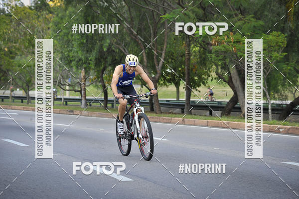 Buy your photos of the eventDuathlon do Vale on Fotop