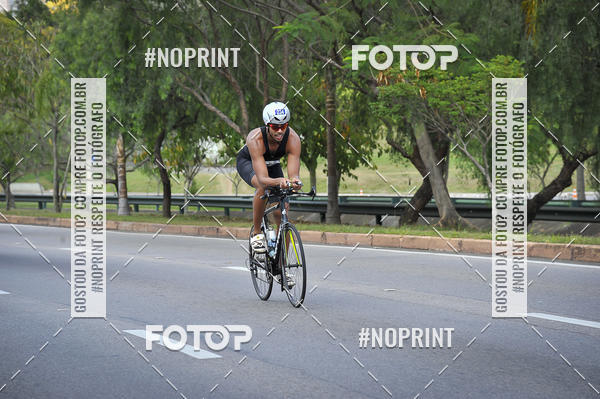 Buy your photos of the eventDuathlon do Vale on Fotop
